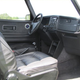 Image for article titled For $9,500, You Could Drive Erik the White